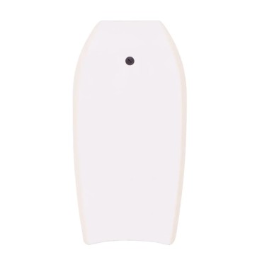 vidaXL Σανίδα Κολύμβησης Bodyboard 104 εκ.