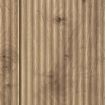 vidaXL Ντουλάπι TV 99x34,5x50cm Artisan Δρυς Επεξεργασμένο Ξύλο