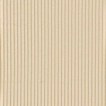 vidaXL Κρεβάτι Καναπέ Αναδιπλούμενο Κρεμ 70x80x60cm Ύφασμα