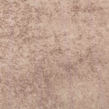vidaXL Χαλί Runner MARSA Άμμος 100x250cm Πολυέστερ και PVC