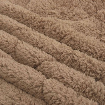 vidaXL Καλοκαιρινό Παπλωματοθήκη 140 x 200 cm Καλοκαίρι