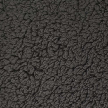 vidaXL Κουβέρτα ολόκληρου του χρόνου 135 x 220 cm Όχι