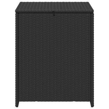 vidaXL Κουτί Μαξιλαριών 55x55x69cm ατσάλι