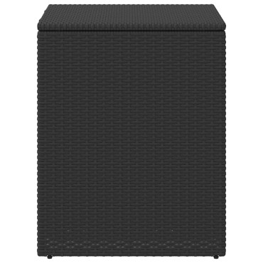 vidaXL Κουτί Μαξιλαριών 55x55x69cm ατσάλι