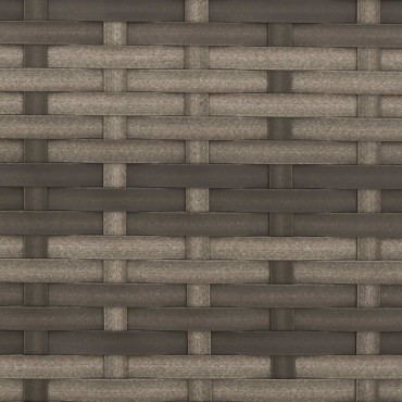 vidaXL Κουτί Μαξιλαριών 55x55x69cm ατσάλι