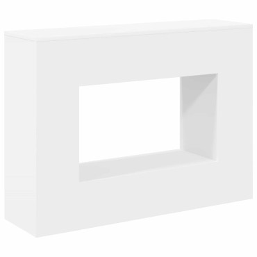 vidaXL 101x29x74cm
