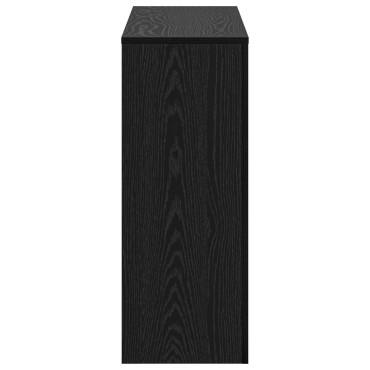 vidaXL 101x29x74cm