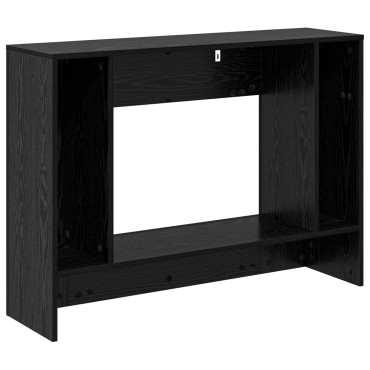 vidaXL 101x29x74cm