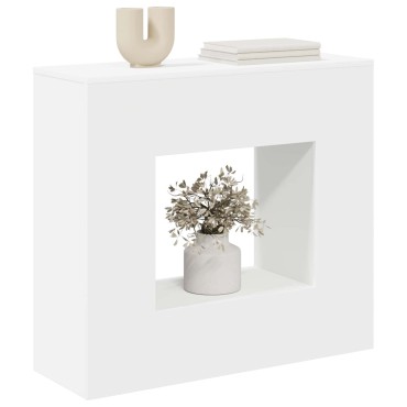 vidaXL 82x29x74cm