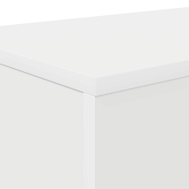 vidaXL 82x29x74cm