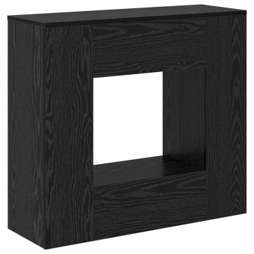 vidaXL 82x29x74cm