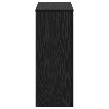 vidaXL 82x29x74cm