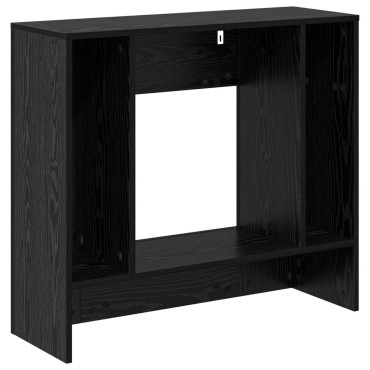 vidaXL 82x29x74cm