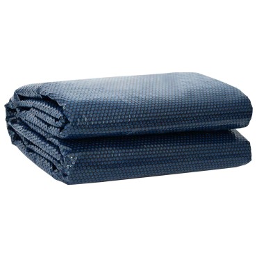 vidaXL Ηλιακή Κάλυψη Πισίνας Βαρέως Τύπου 300 x 200 εκ, 200 μμ