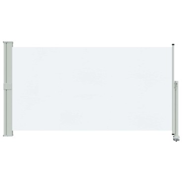 vidaXL Προστασία Πλευράς 140 x 300 cm 100% πολυεστέρας σίδερο χάλυβας