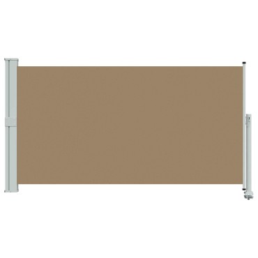 vidaXL Προστασία Πλευράς 140 x 300 cm 100% πολυεστέρας σίδερο χάλυβας