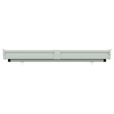 vidaXL Αυλούπα Πλευράς Μπαλκονιού 160 x 250 cm