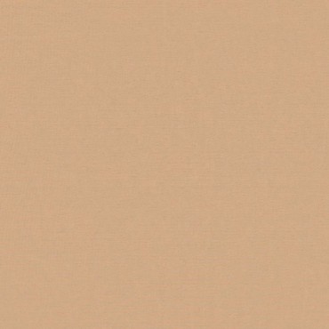 vidaXL Διαχωριστικό Δωματίου 6-Πάνελ Μπεζ 240x180cm Ύφασμα 1 τεμ.