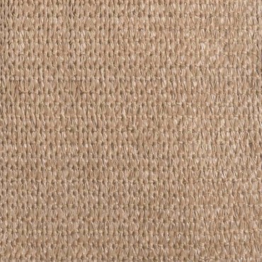vidaXL Χαλί Σκηνής Taupe 250 x 200 εκ.