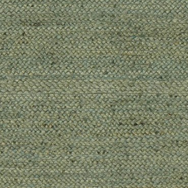 vidaXL Χαλιά χώρου Λαδί 100x152cm Γιούτα