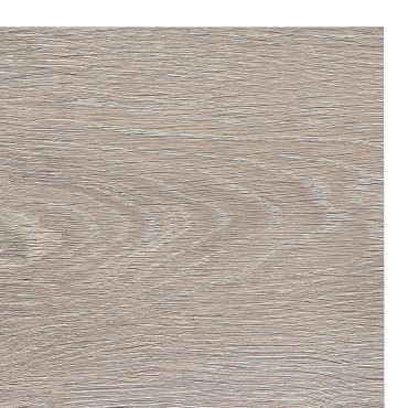 vidaXL Αυτοκόλλητα Πλάκες Δαπέδου Taupe 30,5 x 30,5 εκ 20 τεμ. PVC