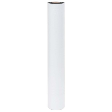 vidaXL Ματ Σκάφους Ριγέ Σκούρο Γκρι και Μαύρο 240 x 90 εκ EVA