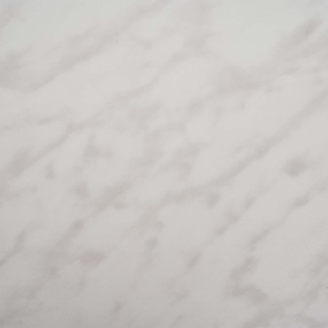 vidaXL Σαβανωτό Παραθύρου Υφή Μάρμαρου 140 x 20 x 4,5 εκ PVC