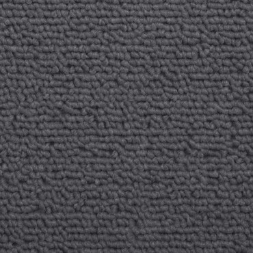vidaXL Αυτοκόλλητα Ματ Σκαλοπατιών 15 τεμ. 80 x 24,5 x 3,5 εκ.
