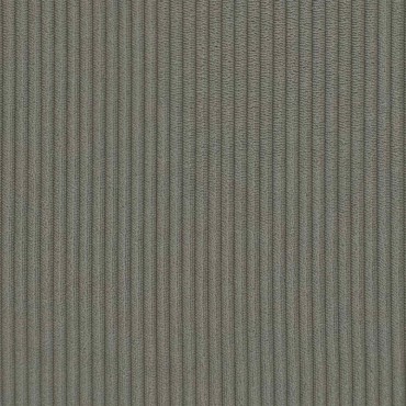 vidaXL Δερμάτινος Πάγκος με Πλάτη Ανοιχτό γκρι 110x60x76cm