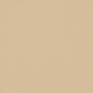 vidaXL Κουτί αποθήκευσης Ύφασμα (μη υφασμένο 60 x 43 x 35 εκ. 90,3 L