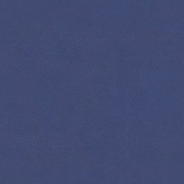 vidaXL Καναπές 2 ατόμων Μπλε Αστυνομίας 138x83x95cm Βελούδο