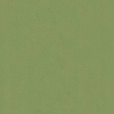 vidaXL Καναπές 2 ατόμων Ανοιχτό Πράσινο 158x83x95cm Βελούδο