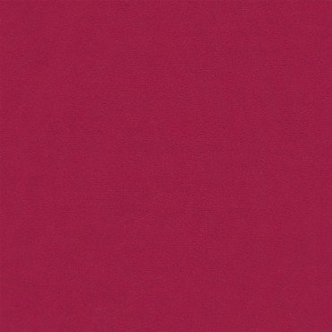vidaXL Καναπές 2 ατόμων Κόκκινο 158x83x95cm Βελούδο
