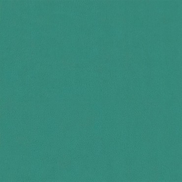 vidaXL Καναπές 2 ατόμων Τιρκουάζ 158x83x95cm Βελούδο
