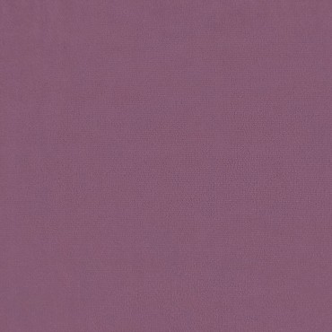 vidaXL 3-Θέσιος καναπές Μοβ 198x83x95cm Βελούδο