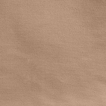 vidaXL Καταφύγιο Τέντας Καφέ 340 x 246 x 210 εκ. Πολυβάμβακας