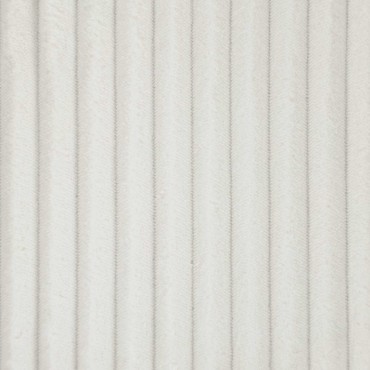 vidaXL Καναπές Κρεμ 126x81x87,5cm Πολυεστέρας