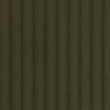 vidaXL Καναπές Πράσινο 156x81x87,5cm Πολυεστέρας