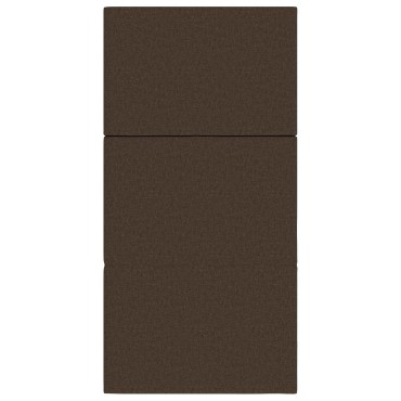 vidaXL Κρεβάτι Καναπέ Αναδιπλούμενο 80x67x45cm Taupe