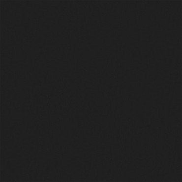 vidaXL Κρεβάτι Καναπέ Αναδιπλούμενο 180x67x45cm Μαύρο