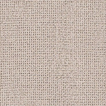 vidaXL Σετ Καναπέ 2 τεμ. Μπεζ Πολυεστέρας 156x81x87,5cm  Διθέσιος