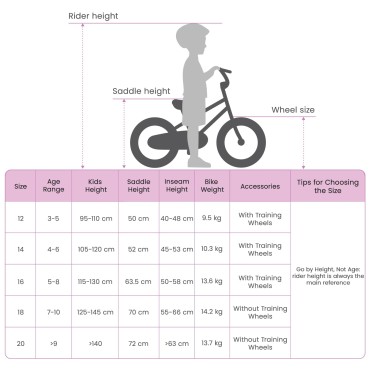 vidaXL BMX Ποδήλατο 16 ίντσες για παιδιά 5-8 ετών Σκούρο Μπλε
