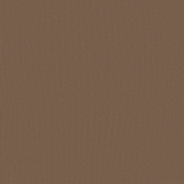 vidaXL Ρολό εξωτερικής χρήσης με UV προστασία Taupe