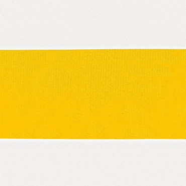 vidaXL Αδιάφανο σκίαστρο μπαλκονιού 200 x 1000 cm