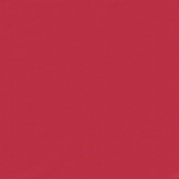 vidaXL Αδιάφανο σκίαστρο μπαλκονιού 200 x 1000 cm