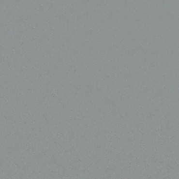 vidaXL Αποθήκευση Κάδου Γυρίσματος for 1 Bin 240L Γκρι