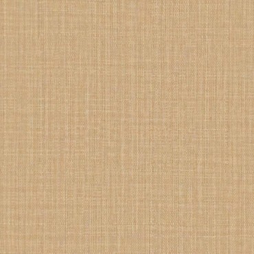 vidaXL Καθιστικό Σαλονιού 95x32x45cm Στερεό Ξύλο Δρυός Μπεζ