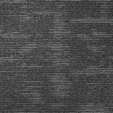 vidaXL Πλακάκι Χαλιού Γκρι Ανθρακί 50 x 50 cm 20 τμχ.