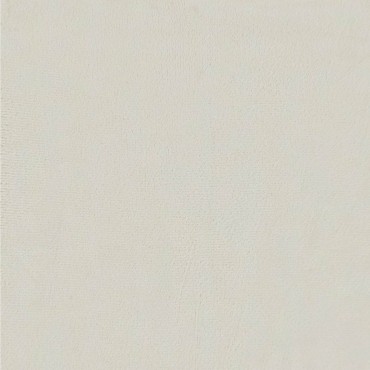 vidaXL Καναπές με Αποθήκευση Κρεμ 122x78x87cm Πολυεστέρας