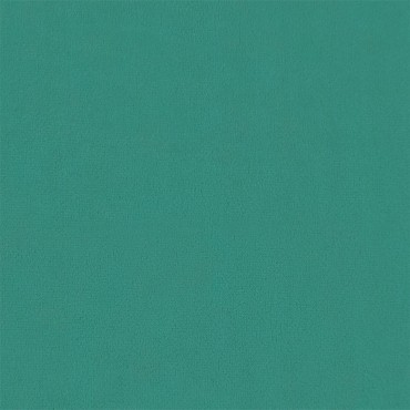 vidaXL Καναπές με Αποθήκευση Τιρκουάζ 122x78x87cm Πολυεστέρας